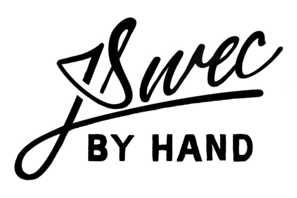 Jswec